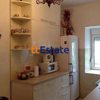 Flat in Montenegro, 74 sq.m.