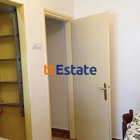 Flat in Montenegro, 74 sq.m.