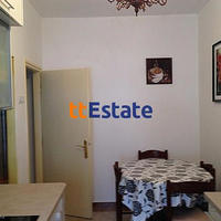 Flat in Montenegro, 74 sq.m.