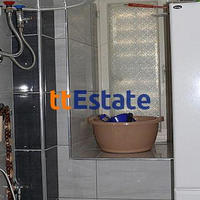 Flat in Montenegro, 74 sq.m.