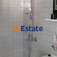 Flat in Montenegro, 74 sq.m.