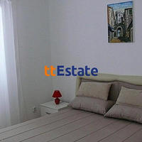 Flat in Montenegro, 74 sq.m.
