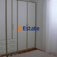 Flat in Montenegro, 74 sq.m.