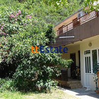 Дом в Черногории, 94 кв.м.