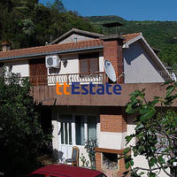 Дом в Черногории, 94 кв.м.