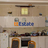 Дом в Черногории, 94 кв.м.