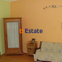 Дом в Черногории, 94 кв.м.