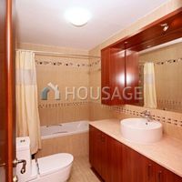 Вилла на Кипре, Лимасол, 458 кв.м.