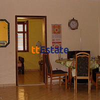 Дом в Черногории, 94 кв.м.