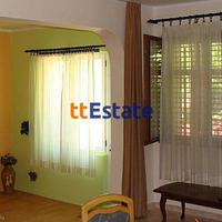 Дом в Черногории, 94 кв.м.