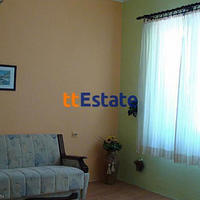 Дом в Черногории, 94 кв.м.