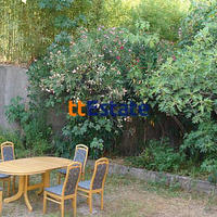 Дом в Черногории, 94 кв.м.