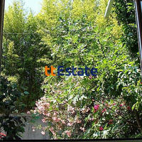 Дом в Черногории, 94 кв.м.