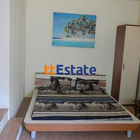 Дом в Черногории, 94 кв.м.