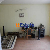 Дом в Черногории, 94 кв.м.