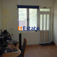 Дом в Черногории, 94 кв.м.