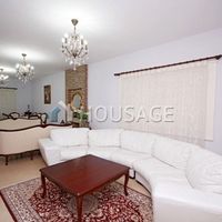 Вилла на Кипре, Лимасол, 458 кв.м.