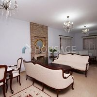 Вилла на Кипре, Лимасол, 458 кв.м.