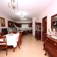 Вилла на Кипре, Лимасол, 458 кв.м.