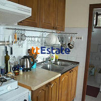 Квартира в Черногории, Будва, 45 кв.м.