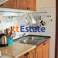 Квартира в Черногории, Будва, 45 кв.м.