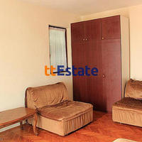 Квартира в Черногории, Будва, 45 кв.м.