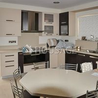 Вилла на Кипре, Лимасол, 480 кв.м.