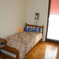 Квартира в Черногории, Будва, 45 кв.м.