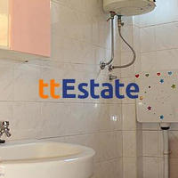 Квартира в Черногории, Будва, 45 кв.м.