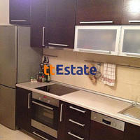 Квартира в Черногории, Будва, 53 кв.м.