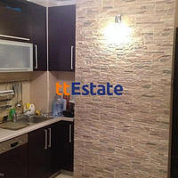 Квартира в Черногории, Будва, 53 кв.м.