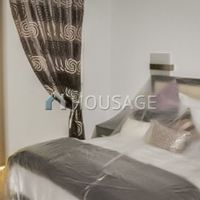 Вилла на Кипре, Лимасол, 480 кв.м.