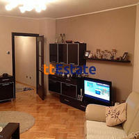 Квартира в Черногории, Будва, 53 кв.м.