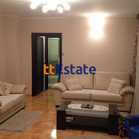 Квартира в Черногории, Будва, 53 кв.м.