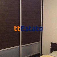 Квартира в Черногории, Будва, 53 кв.м.