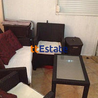 Квартира в Черногории, Будва, 53 кв.м.