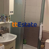 Квартира в Черногории, Будва, 53 кв.м.