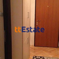 Квартира в Черногории, Будва, 53 кв.м.