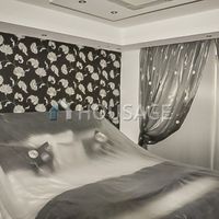 Вилла на Кипре, Лимасол, 480 кв.м.