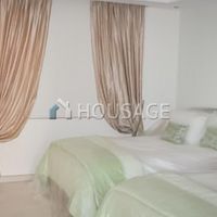 Вилла на Кипре, Лимасол, 480 кв.м.