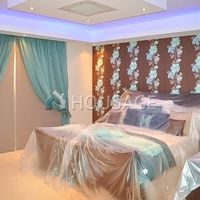 Вилла на Кипре, Лимасол, 480 кв.м.