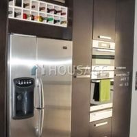 Вилла на Кипре, Лимасол, 480 кв.м.