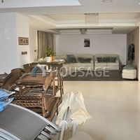 Вилла на Кипре, Лимасол, 480 кв.м.