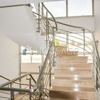 Вилла на Кипре, Лимасол, 480 кв.м.