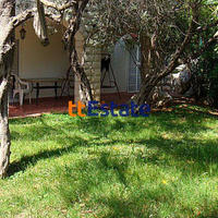 Дом в Черногории, 270 кв.м.