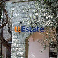 Дом в Черногории, 270 кв.м.