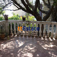 Дом в Черногории, 270 кв.м.