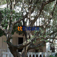 Дом в Черногории, 270 кв.м.