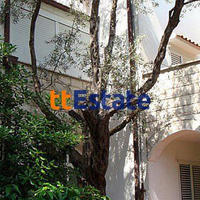 Дом в Черногории, 270 кв.м.