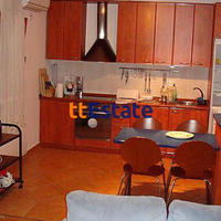 Дом в Черногории, 270 кв.м.